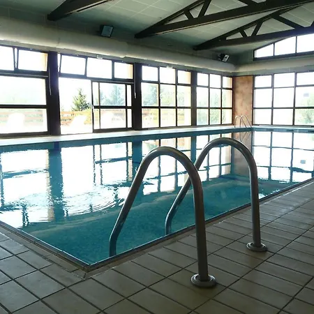 Hotel International